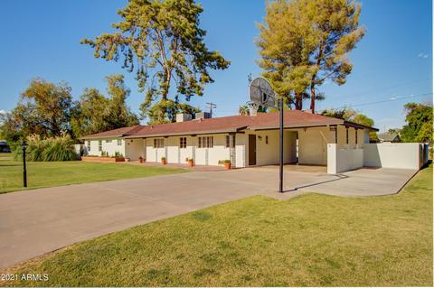 7033 N 8th Ave, Phoenix, AZ 85021 photo 1