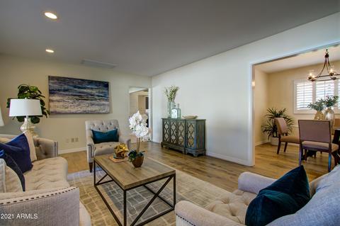 7033 N 8th Ave, Phoenix, AZ 85021 photo 5