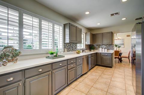 7033 N 8th Ave, Phoenix, AZ 85021 photo 11