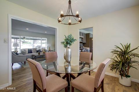 7033 N 8th Ave, Phoenix, AZ 85021 photo 8