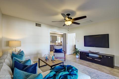 7033 N 8th Ave, Phoenix, AZ 85021 photo 14