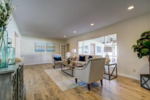 7033 N 8th Ave, Phoenix, AZ 85021 photo 7