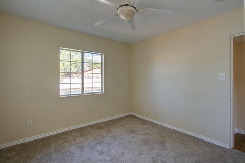 7033 N 8th Ave, Phoenix, AZ 85021 photo 19