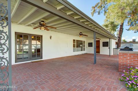 7033 N 8th Ave, Phoenix, AZ 85021 photo 23