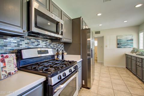 7033 N 8th Ave, Phoenix, AZ 85021 photo 12