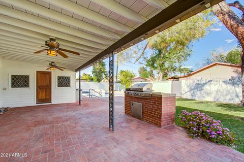 7033 N 8th Ave, Phoenix, AZ 85021 photo 22