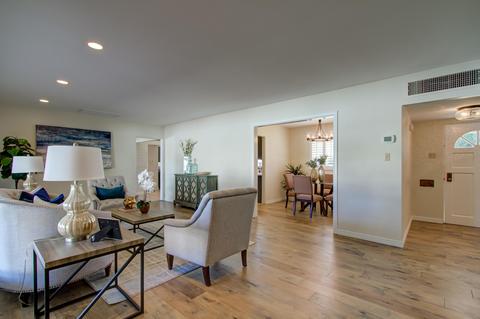 7033 N 8th Ave, Phoenix, AZ 85021 photo 4