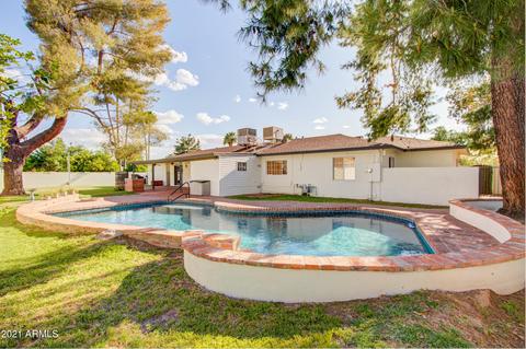 7033 N 8th Ave, Phoenix, AZ 85021 photo 25