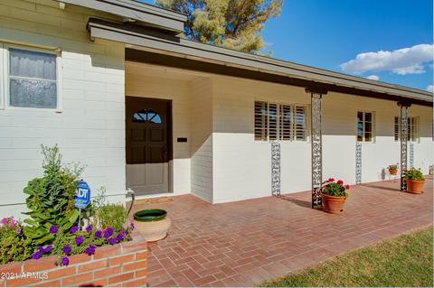 7033 N 8th Ave, Phoenix, AZ 85021 photo 3