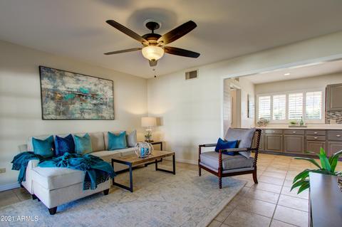 7033 N 8th Ave, Phoenix, AZ 85021 photo 13