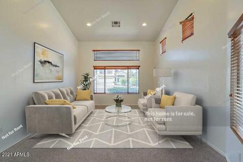519 W Scott Ave, Gilbert, AZ 85233 photo 2