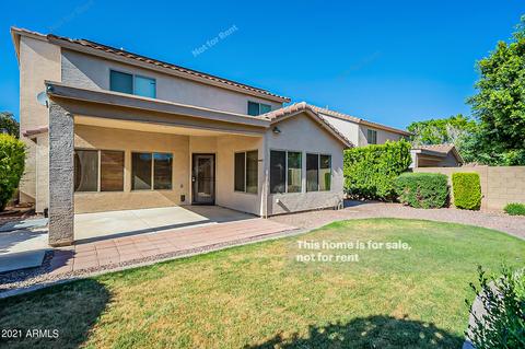 519 W Scott Ave, Gilbert, AZ 85233 photo 7