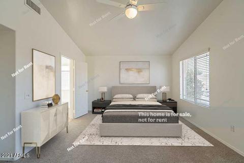 519 W Scott Ave, Gilbert, AZ 85233 photo 3