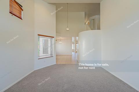 519 W Scott Ave, Gilbert, AZ 85233 photo 12