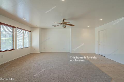 519 W Scott Ave, Gilbert, AZ 85233 photo 10