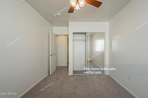 519 W Scott Ave, Gilbert, AZ 85233 photo 19