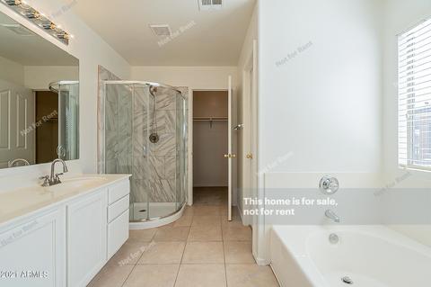 519 W Scott Ave, Gilbert, AZ 85233 photo 6