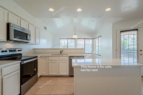 519 W Scott Ave, Gilbert, AZ 85233 photo 4