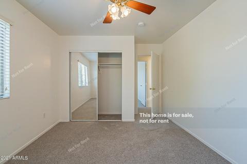 519 W Scott Ave, Gilbert, AZ 85233 photo 23