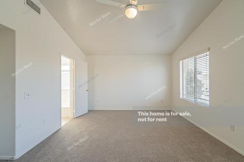 519 W Scott Ave, Gilbert, AZ 85233 photo 13