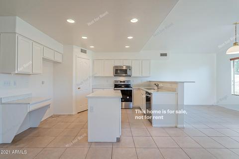 519 W Scott Ave, Gilbert, AZ 85233 photo 8