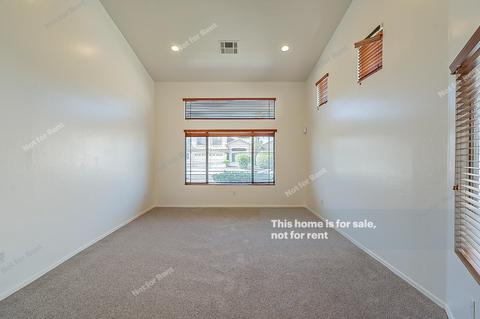 519 W Scott Ave, Gilbert, AZ 85233 photo 5
