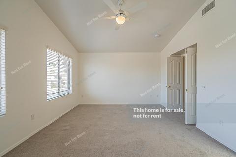 519 W Scott Ave, Gilbert, AZ 85233 photo 14