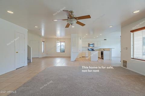 519 W Scott Ave, Gilbert, AZ 85233 photo 11