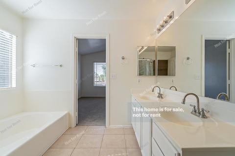 519 W Scott Ave, Gilbert, AZ 85233 photo 15