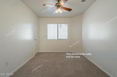 519 W Scott Ave, Gilbert, AZ 85233 photo 18