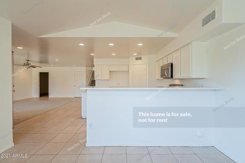 519 W Scott Ave, Gilbert, AZ 85233 photo 9
