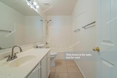 519 W Scott Ave, Gilbert, AZ 85233 photo 17
