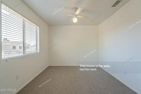 519 W Scott Ave, Gilbert, AZ 85233 photo 20