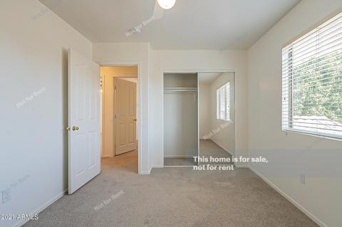 519 W Scott Ave, Gilbert, AZ 85233 photo 21