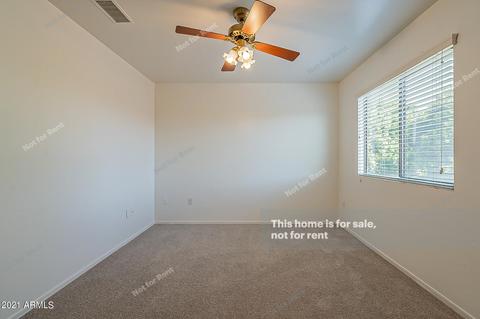 519 W Scott Ave, Gilbert, AZ 85233 photo 22