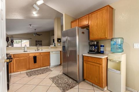 1695 E Sierra Madre Ave, Gilbert, AZ 85296 photo 10