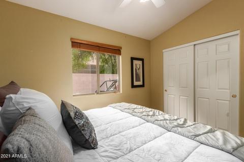1695 E Sierra Madre Ave, Gilbert, AZ 85296 photo 16