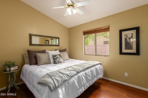 1695 E Sierra Madre Ave, Gilbert, AZ 85296 photo 15