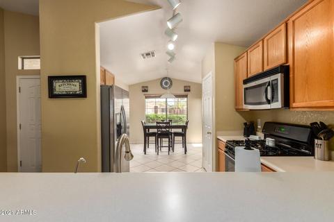 1695 E Sierra Madre Ave, Gilbert, AZ 85296 photo 11