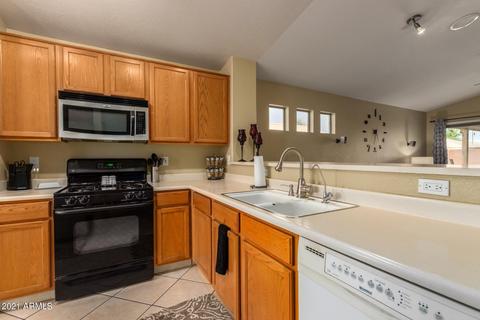 1695 E Sierra Madre Ave, Gilbert, AZ 85296 photo 8