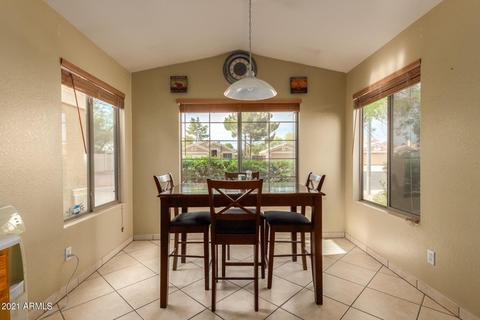 1695 E Sierra Madre Ave, Gilbert, AZ 85296 photo 12