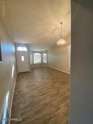 4406 E Gatewood Rd, Phoenix, AZ 85050 photo 11