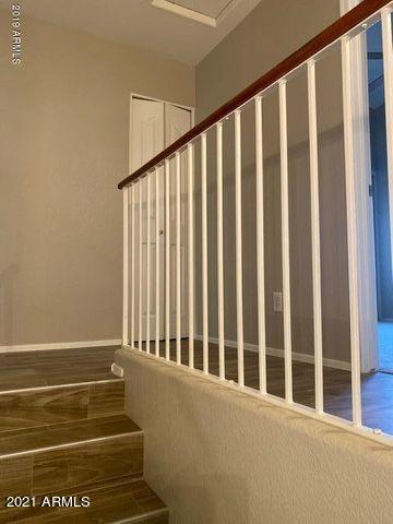 4406 E Gatewood Rd, Phoenix, AZ 85050 photo 9