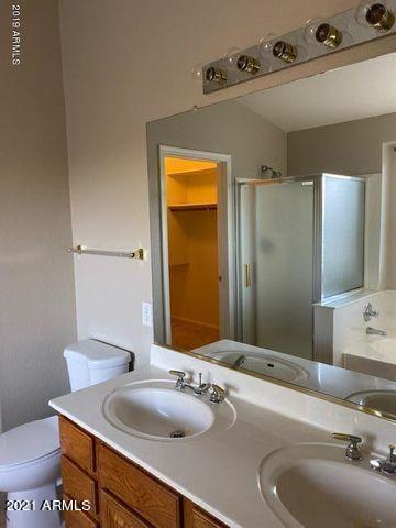 4406 E Gatewood Rd, Phoenix, AZ 85050 photo 18