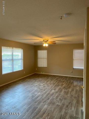 4406 E Gatewood Rd, Phoenix, AZ 85050 photo 3