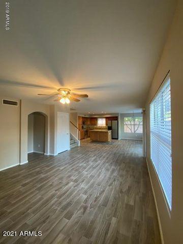 4406 E Gatewood Rd, Phoenix, AZ 85050 photo 4