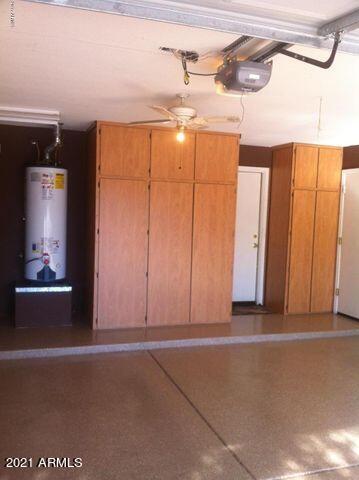 4406 E Gatewood Rd, Phoenix, AZ 85050 photo 13