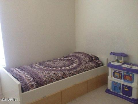 4406 E Gatewood Rd, Phoenix, AZ 85050 photo 20