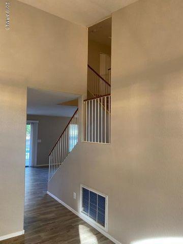4406 E Gatewood Rd, Phoenix, AZ 85050 photo 8