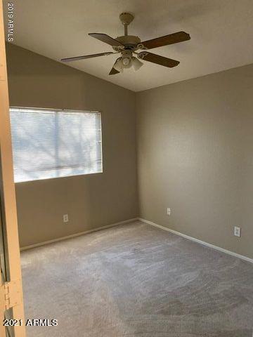 4406 E Gatewood Rd, Phoenix, AZ 85050 photo 22